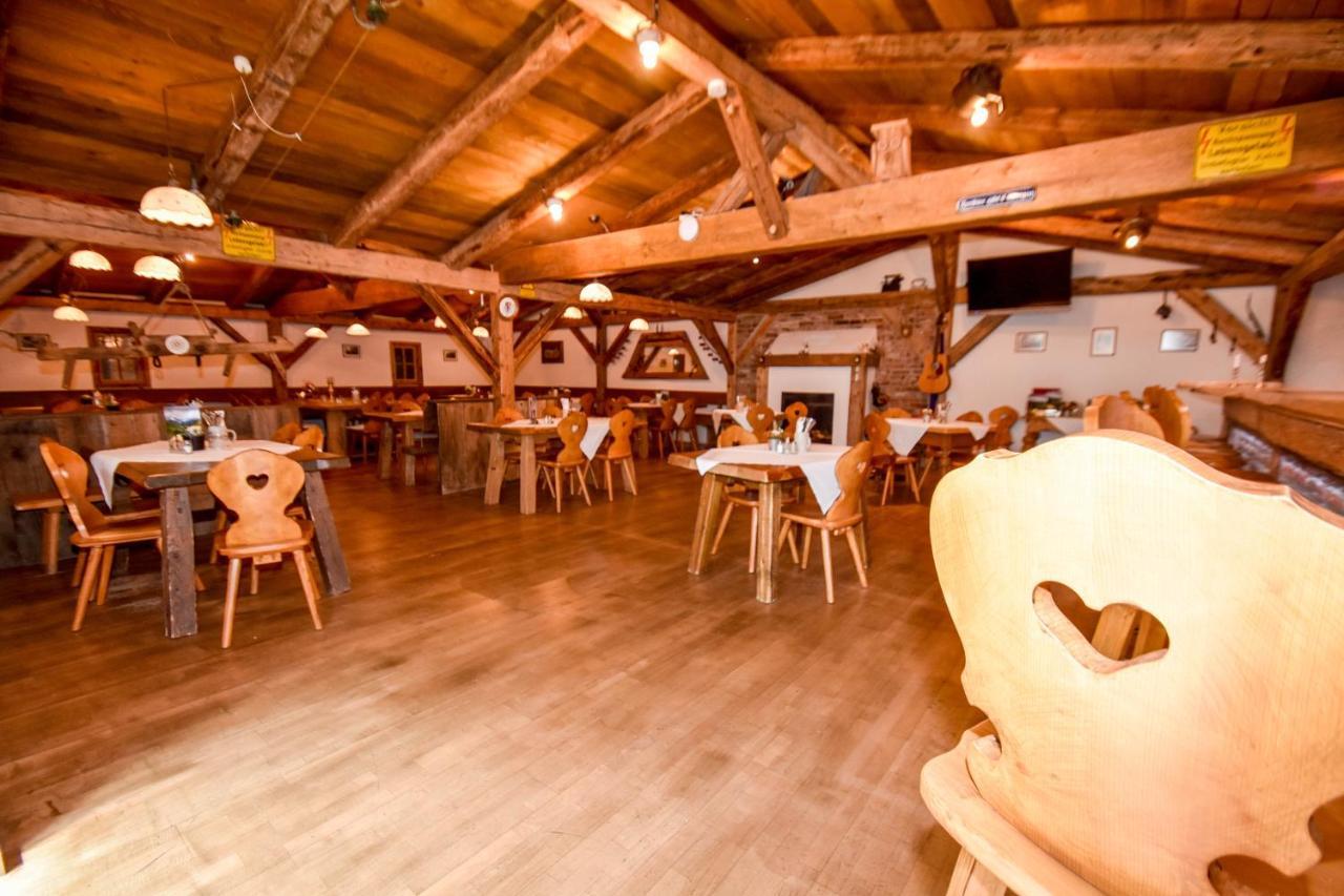 Sporthotel Neuburg Neuburg an Der Donau Εξωτερικό φωτογραφία